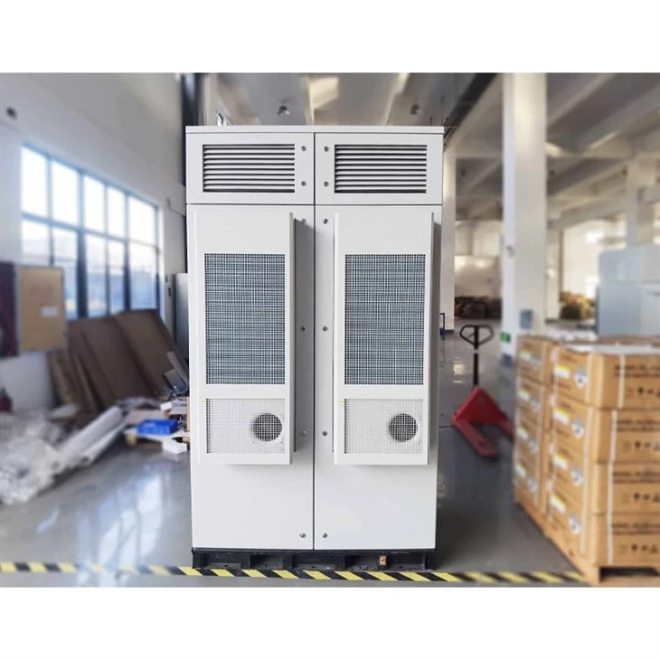 lithium battery storage cabinet frontview lithium battery storage cabinet frontview
