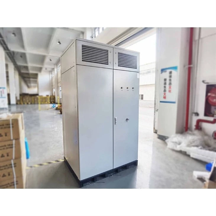 lithium battery storage cabinet front view lithium battery storage cabinet front view