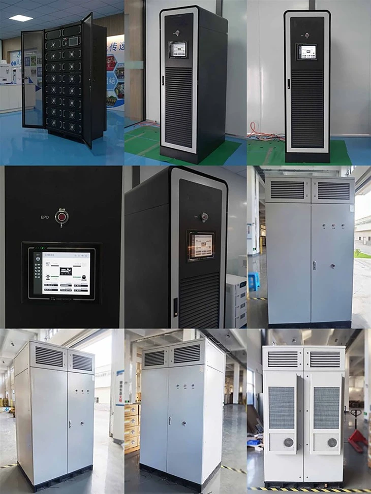 lithium battery storage cabinet showcase lithium battery storage cabinet showcase