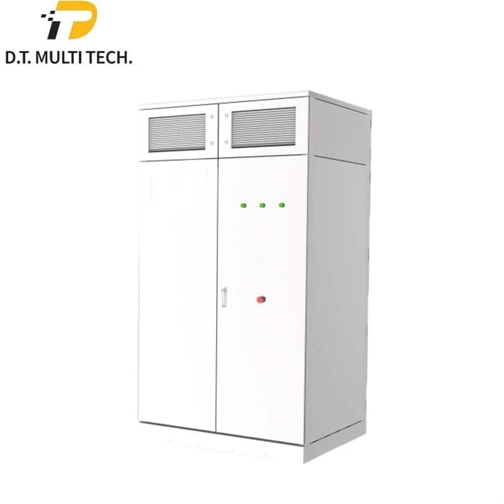 Lithium Battery Storage Cabinet Lithium Battery Storage Cabinet