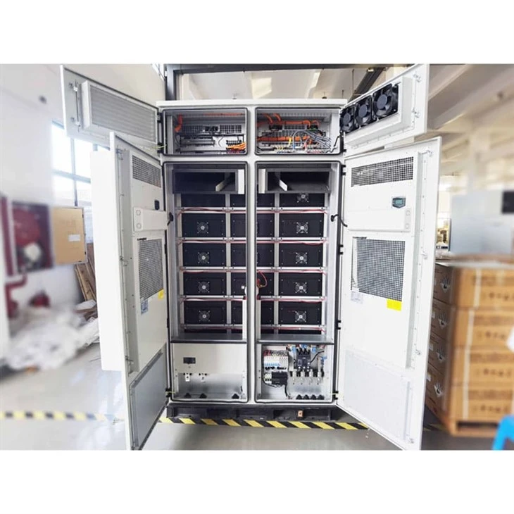 lithium battery storage cabinet detail lithium battery storage cabinet detail