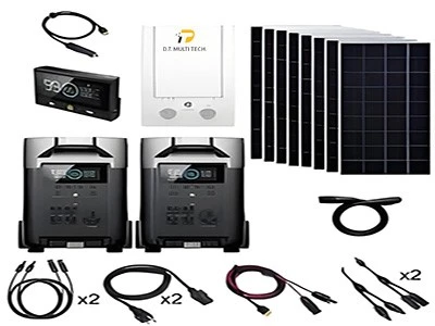 solar backup solar system solar backup solar system
